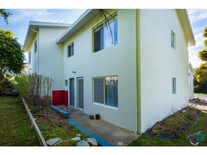 3/43 Noble Parade, Dalmeny NSW 2546