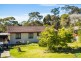 46 Hillcrest Avenue, North Narooma NSW 2546