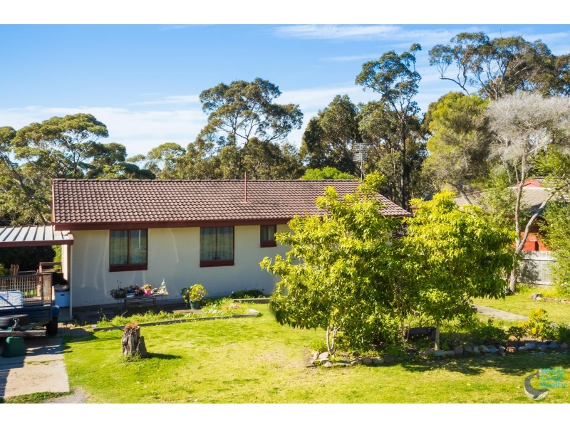 46 Hillcrest Avenue, North Narooma NSW 2546