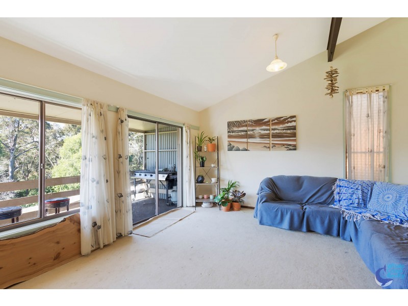 46 Hillcrest Avenue, North Narooma NSW 2546