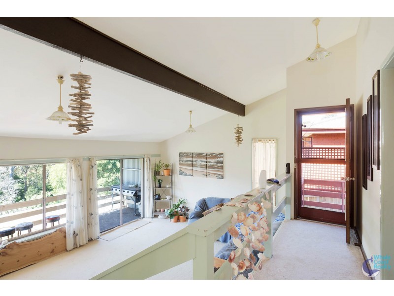 46 Hillcrest Avenue, North Narooma NSW 2546