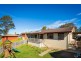 46 Hillcrest Avenue, North Narooma NSW 2546