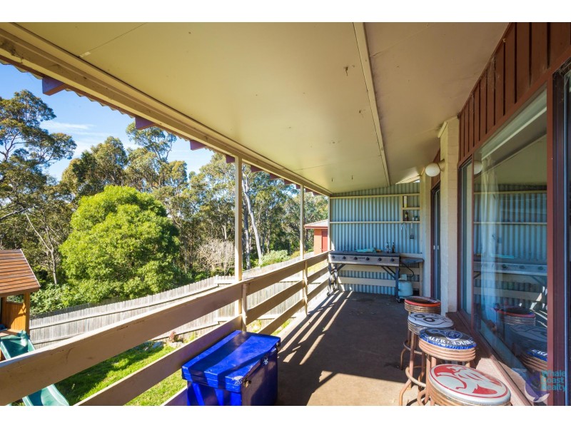 46 Hillcrest Avenue, North Narooma NSW 2546
