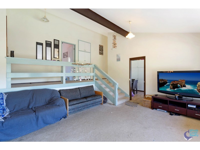 46 Hillcrest Avenue, North Narooma NSW 2546