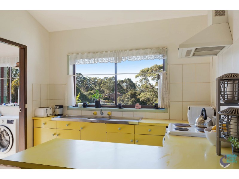 46 Hillcrest Avenue, North Narooma NSW 2546