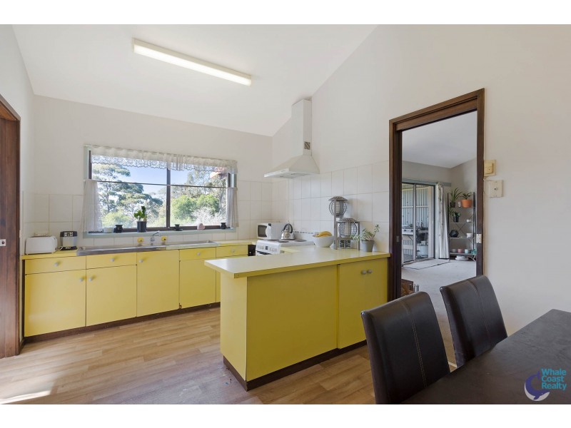 46 Hillcrest Avenue, North Narooma NSW 2546