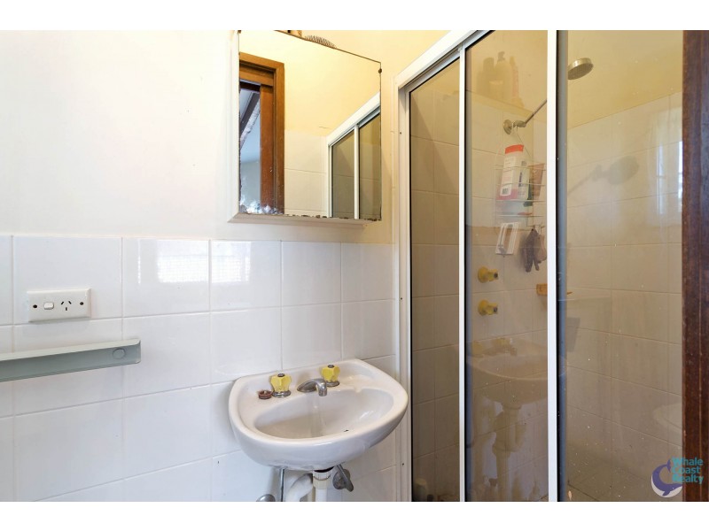 46 Hillcrest Avenue, North Narooma NSW 2546