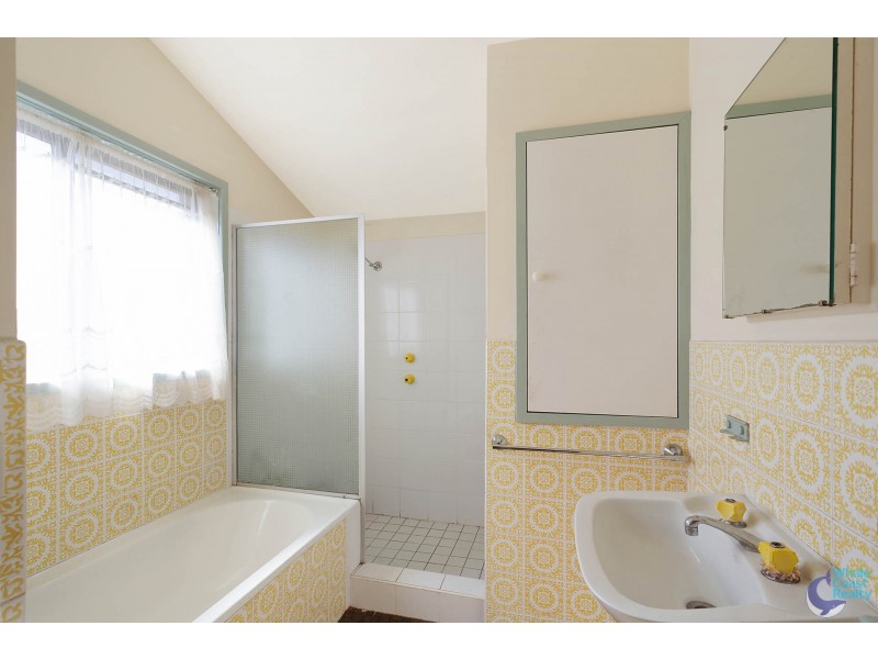 46 Hillcrest Avenue, North Narooma NSW 2546