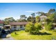 46 Hillcrest Avenue, North Narooma NSW 2546
