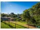 46 Hillcrest Avenue, North Narooma NSW 2546