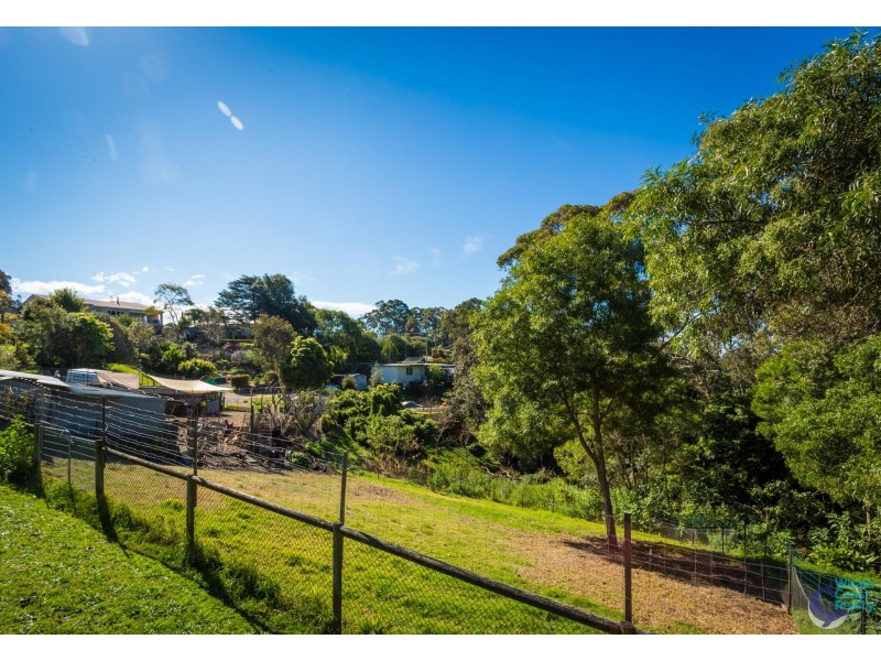 46 Hillcrest Avenue, North Narooma NSW 2546