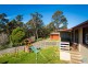 46 Hillcrest Avenue, North Narooma NSW 2546