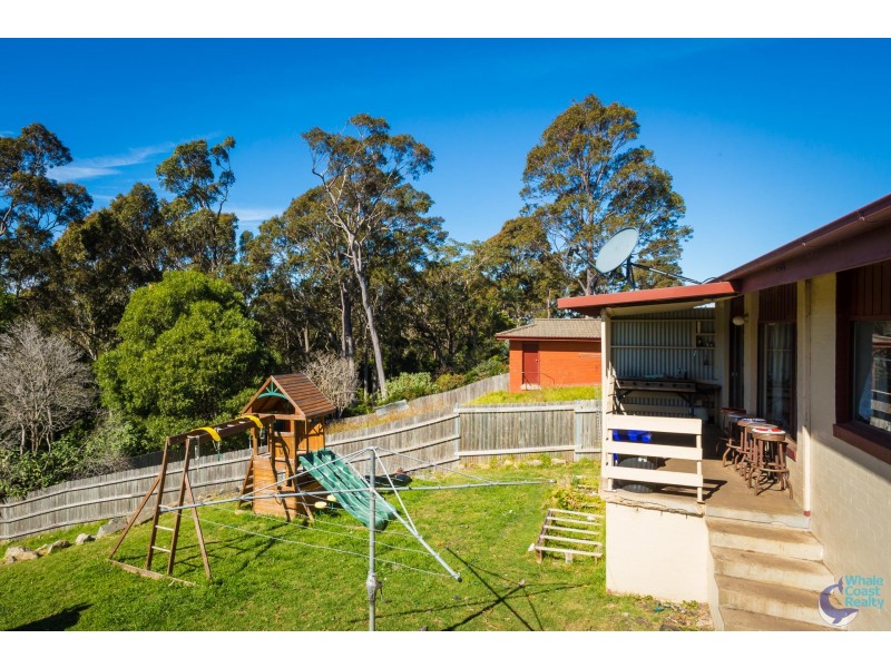 46 Hillcrest Avenue, North Narooma NSW 2546