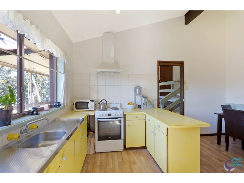 46 Hillcrest Avenue, North Narooma NSW 2546