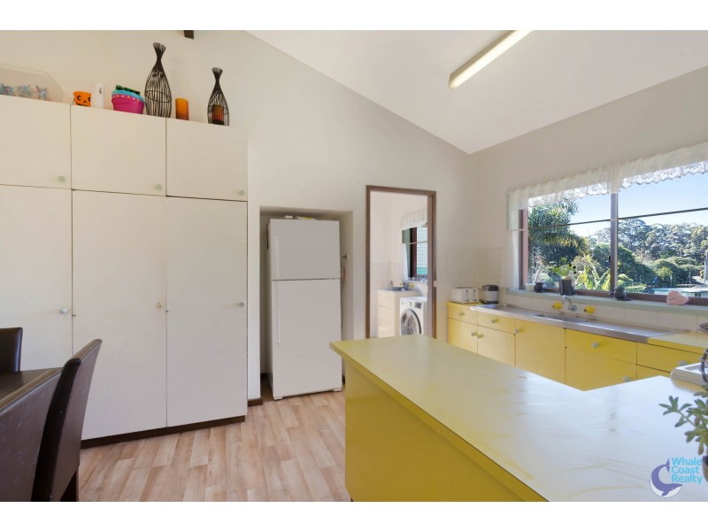 46 Hillcrest Avenue, North Narooma NSW 2546