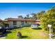 46 Hillcrest Avenue, North Narooma NSW 2546