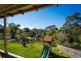46 Hillcrest Avenue, North Narooma NSW 2546