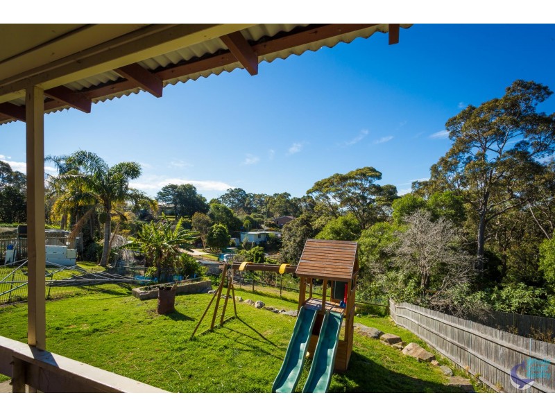46 Hillcrest Avenue, North Narooma NSW 2546