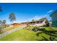 46 Hillcrest Avenue, North Narooma NSW 2546