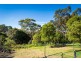 46 Hillcrest Avenue, North Narooma NSW 2546