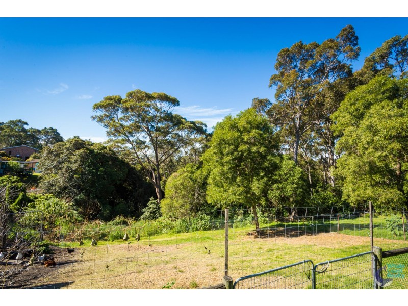 46 Hillcrest Avenue, North Narooma NSW 2546