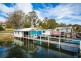 1964  Riverside Drive, Narooma NSW 2546