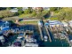 1964  Riverside Drive, Narooma NSW 2546