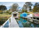 1964  Riverside Drive, Narooma NSW 2546