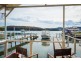 1964  Riverside Drive, Narooma NSW 2546