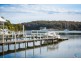1964  Riverside Drive, Narooma NSW 2546