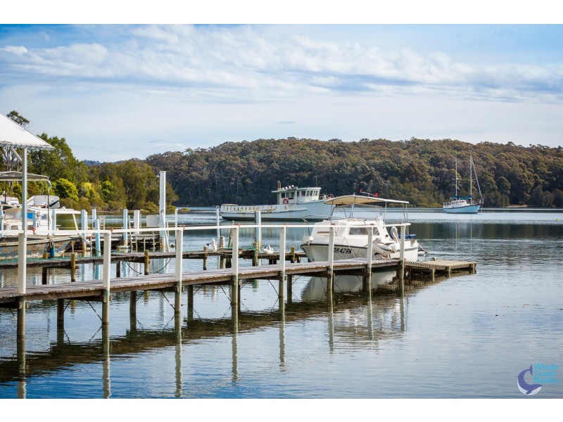 1964  Riverside Drive, Narooma NSW 2546