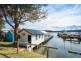 1964  Riverside Drive, Narooma NSW 2546