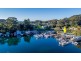 1964  Riverside Drive, Narooma NSW 2546