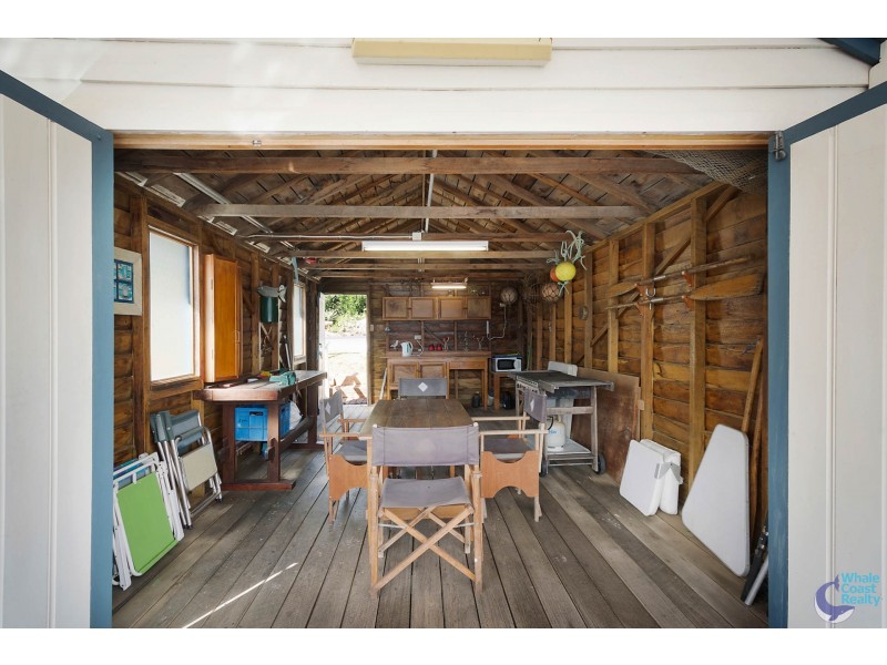 1964  Riverside Drive, Narooma NSW 2546