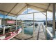 1964  Riverside Drive, Narooma NSW 2546