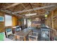 1964  Riverside Drive, Narooma NSW 2546