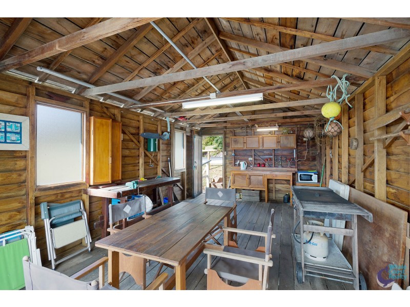 1964  Riverside Drive, Narooma NSW 2546