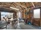 1964  Riverside Drive, Narooma NSW 2546
