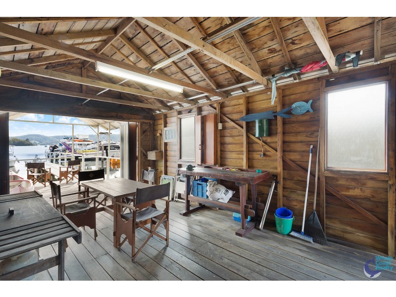 1964  Riverside Drive, Narooma NSW 2546