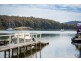 1964  Riverside Drive, Narooma NSW 2546