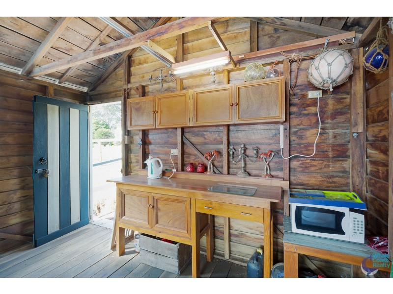 1964  Riverside Drive, Narooma NSW 2546