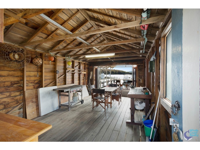 1964  Riverside Drive, Narooma NSW 2546