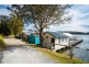 1964  Riverside Drive, Narooma NSW 2546