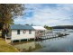 1964  Riverside Drive, Narooma NSW 2546