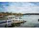 1964  Riverside Drive, Narooma NSW 2546