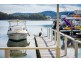 1964  Riverside Drive, Narooma NSW 2546