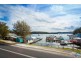 1964  Riverside Drive, Narooma NSW 2546