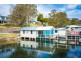 1964  Riverside Drive, Narooma NSW 2546
