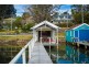 1964  Riverside Drive, Narooma NSW 2546