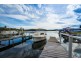 1964  Riverside Drive, Narooma NSW 2546